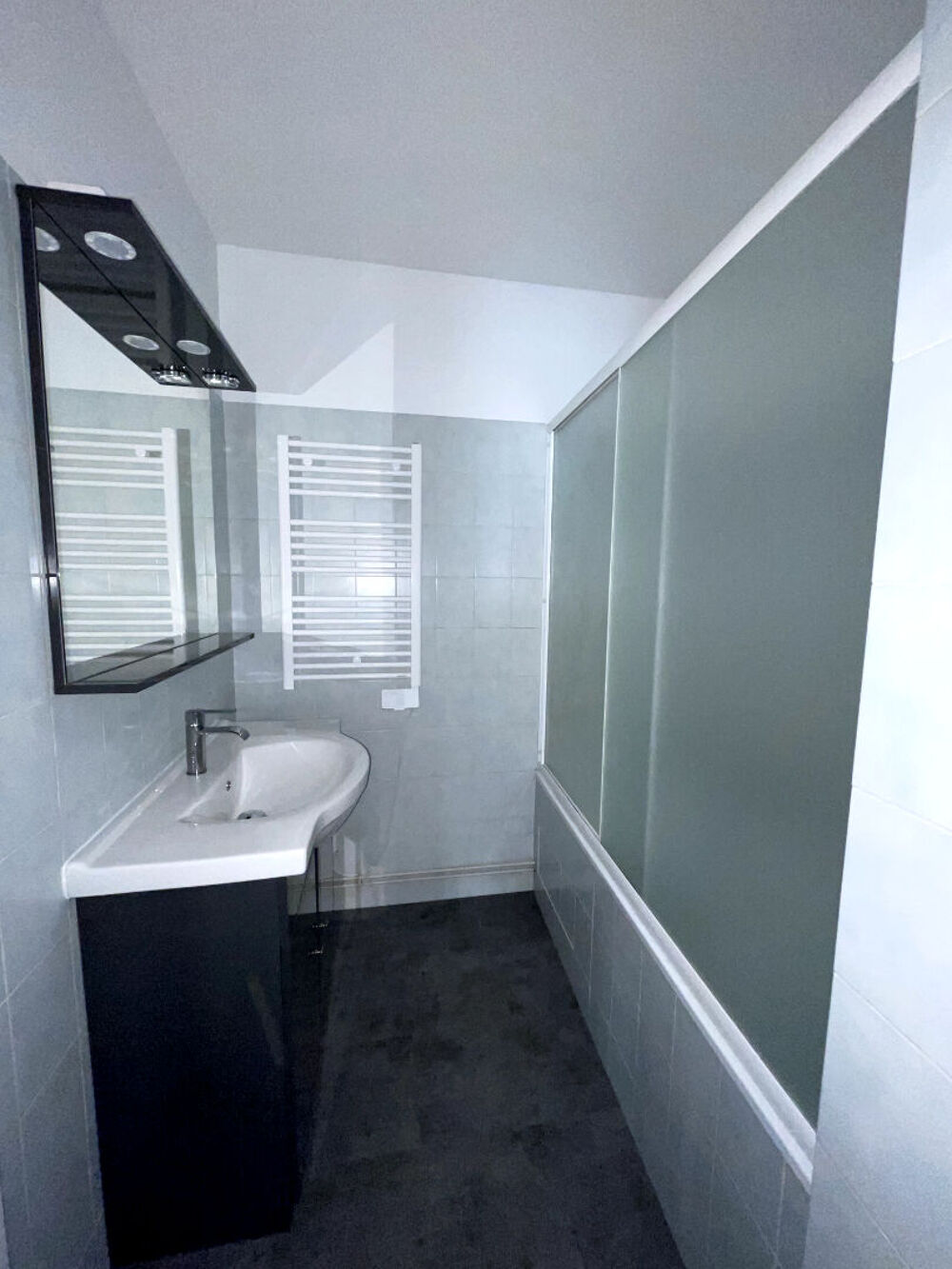 Location Appartement APPARTEMENT T2 ARGENTON SUR CREUSE Argenton sur creuse