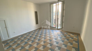  Appartement à louer 3 pièces 55 m²