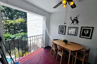  Maison � vendre 5 pi�ces 125 m�