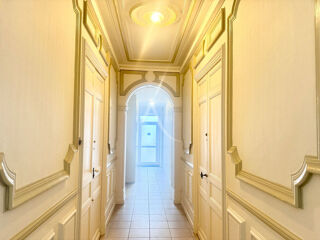  Appartement � vendre 3 pi�ces 72 m�