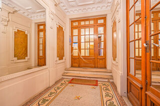  Appartement � vendre 2 pi�ces 40 m�