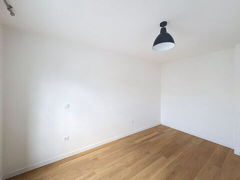  Appartement  louer 3 pices 56 m