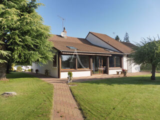  Maison  vendre 4 pices 123 m