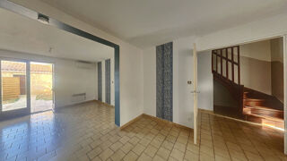  Maison à vendre 4 pièces 87 m²