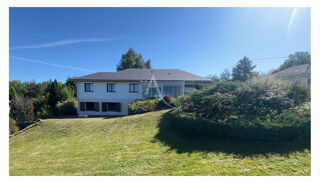  Maison  vendre 7 pices 170 m