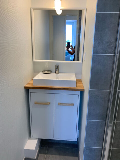  Appartement � louer 5 pi�ces 85 m�