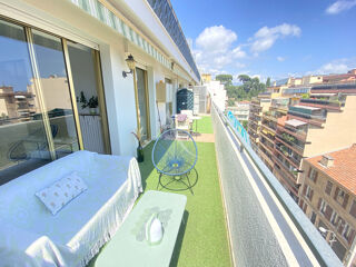  Appartement  vendre 3 pices 72 m