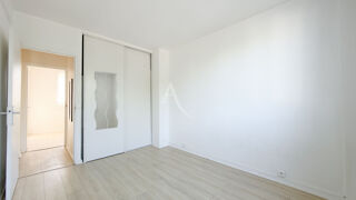  Appartement � louer 4 pi�ces 63 m�