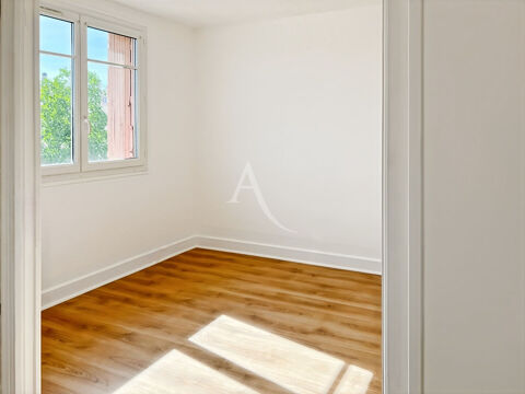  Appartement � louer 3 pi�ces 48 m�