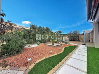  Maison � vendre 3 pi�ces 69 m�