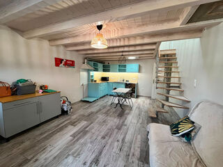  Maison à vendre 4 pièces 117 m²