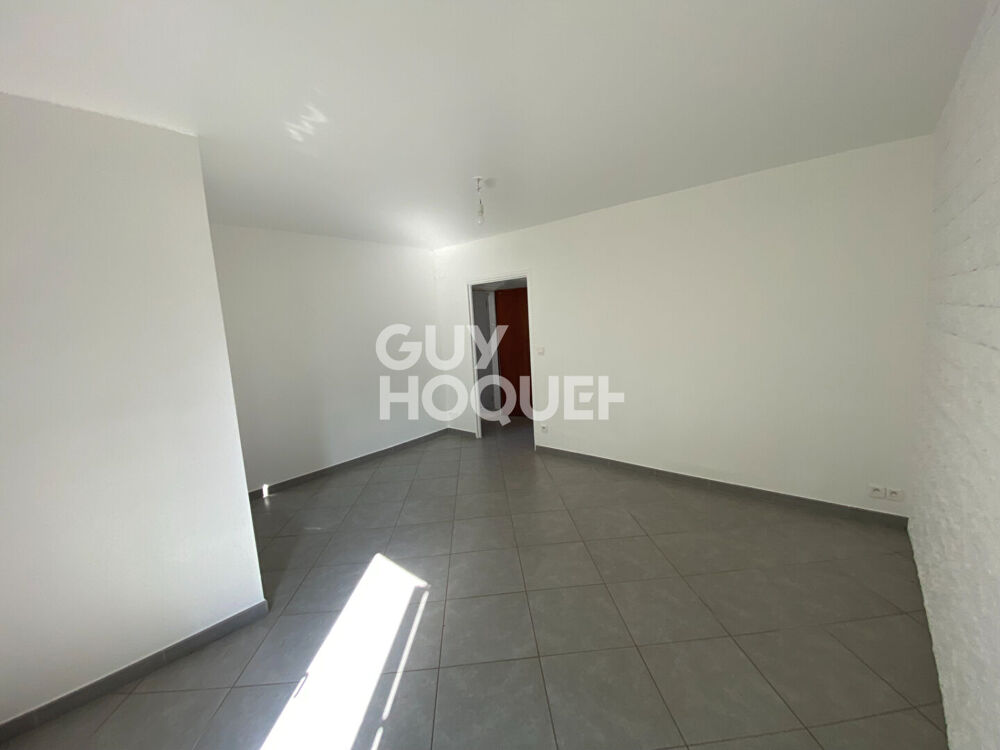 Vente Appartement Appartement Chelles 3 pièce(s) 61.51 m2 Chelles