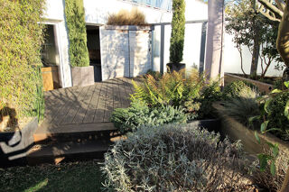  Appartement � vendre 4 pi�ces 88 m�