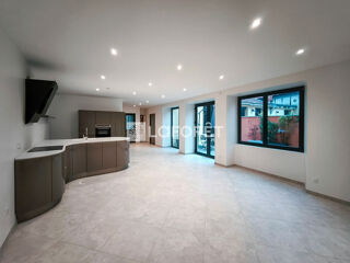  Appartement � vendre 3 pi�ces 110 m�