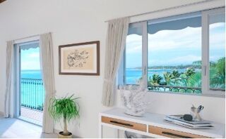  Appartement � vendre 3 pi�ces 58 m�