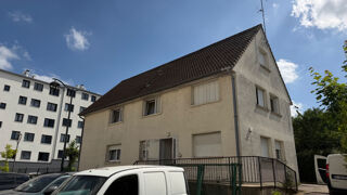  Appartement � louer 1 pi�ce 20 m� Saint cyr l ecole