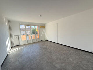  Appartement � vendre 3 pi�ces 80 m�