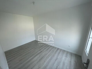  Appartement à louer 2 pièces 41 m²