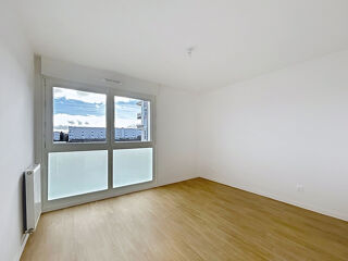  Appartement � vendre 2 pi�ces 40 m�