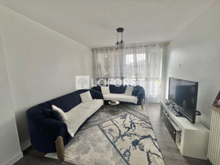  Appartement � vendre 4 pi�ces 67 m�