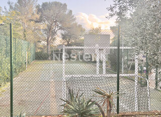  Appartement � vendre 2 pi�ces 25 m�