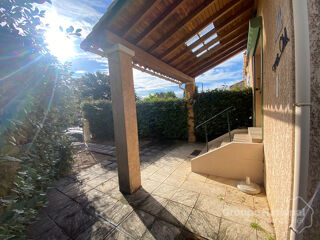  Maison � vendre 3 pi�ces 35 m�