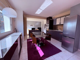  Maison � vendre 8 pi�ces 170 m�