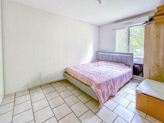  Maison � vendre 4 pi�ces 89 m�