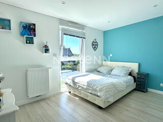  Maison � vendre 6 pi�ces 130 m�