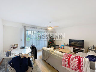  Appartement � vendre 4 pi�ces 86 m�