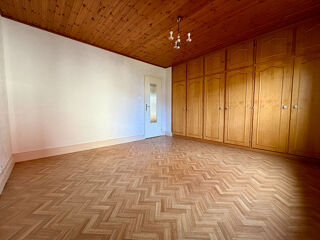  Appartement � louer 2 pi�ces 57 m�