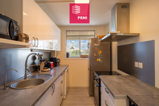  Appartement � vendre 2 pi�ces 60 m�