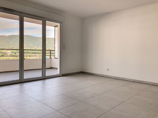  Appartement  louer 2 pices 47 m