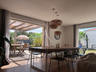  Maison  vendre 5 pices 128 m