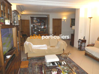  Maison  vendre 7 pices 168 m