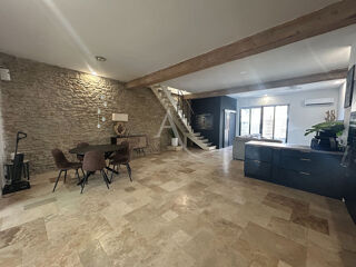  Maison � vendre 6 pi�ces 160 m�