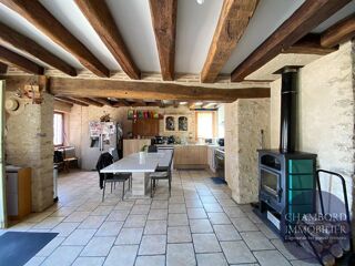  Maison � vendre 5 pi�ces 137 m�