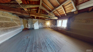  Maison à vendre 4 pièces 90 m²
