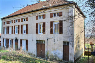  Immeuble à vendre 9 pièces 204 m² Verdun