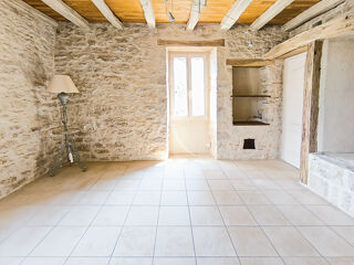  Maison � vendre 4 pi�ces 114 m�