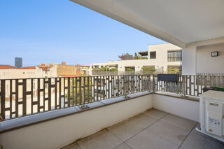  Appartement � vendre 4 pi�ces 102 m�