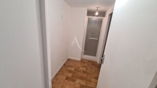  Appartement à vendre 2 pièces 40 m²