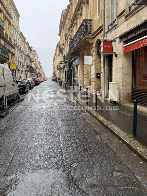 proche JUDA&Iuml;QUE restaurant rue saint sernin 75000 33000 Bordeaux