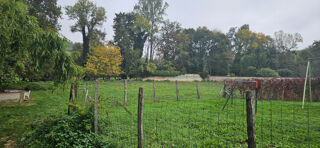  Maison  vendre 5 pices 105 m