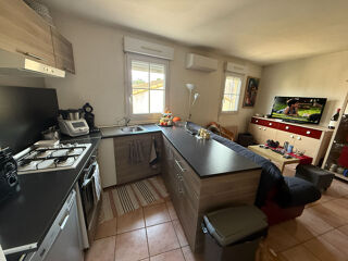  Immeuble � vendre 5 pi�ces 99 m�