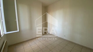  Appartement � louer 2 pi�ces 42 m�