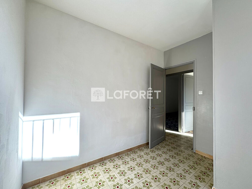 Location Maison Location maison Elne 5 pièce(s) 65.3 m2 avec garage Elne