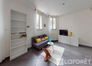  Appartement  louer 3 pices 58 m