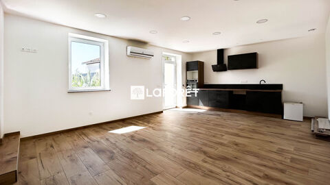  Maison � louer 3 pi�ces 70 m�