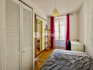  Appartement � vendre 2 pi�ces 27 m�